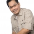Kris Banarto