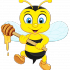 Berita Lebah