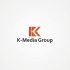 KMedia Group