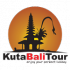 Kutabali Tour