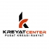 Kreyat Center News
