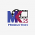 Mk25production