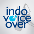 Indovoiceover