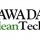 Tawada CleanTech