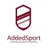 AddedSport Asia
