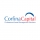 Corfina Capital