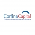 Corfina Capital