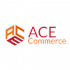 ACE Commerce Community