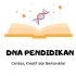 DNA Pendidikan