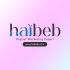 Haibeb