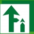 Fortunaclean.com