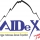 AIDEX (Airlangga Indonesia Denali Expedition)