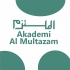 Akademi Al Multazam