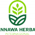 annawa herbal internasional