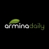 Armina Daily Indonesia