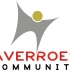 Komunitas Averroes