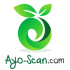 AYO-SCAN .com