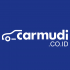 Carmudi Indonesia