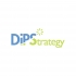 Dipstrategy.co.id