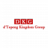 DKG Foundation