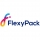 Flexy Pack