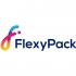 Flexy Pack