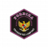 FORDIKA