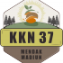 KKN 37Mendak