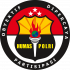 Bid Humas Polda Metro Jaya