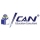ICAN Education Consultant