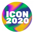 icon2020