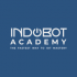 Indobot Academy