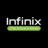 Infinix ID