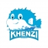 Khenzi Fishing