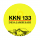 KKN Kolaboratif133
