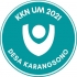 KKN UM 2021