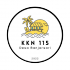 KKNT Kelompok 115