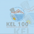 KKNT KEL100