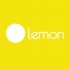 LEMON Influencer Platform