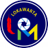 Lokawarta STAI Muttaqien