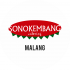 Sonokembang Malang