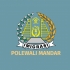 Imigrasi Polewali Mandar