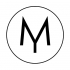 BLOG JEJEEE