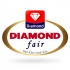 DIAMONDfair Indonesia