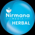 Nirmana Herbal