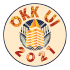 Media Partner OKK UI 2021