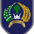 humas lapaswatampone