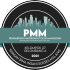 PMM Yayasan BISM