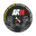 ARM Custom Media
