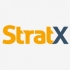 StratX KG Media